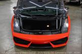 Thumbnail of 2007 Red Lamborghini Gallardo