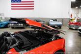 Thumbnail of 2007 Red Lamborghini Gallardo