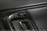 Thumbnail of 2007 Red Lamborghini Gallardo