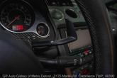 Thumbnail of 2007 Red Lamborghini Gallardo