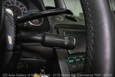 Thumbnail of 2007 Red Lamborghini Gallardo