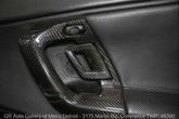 Thumbnail of 2007 Red Lamborghini Gallardo