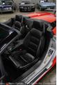 Thumbnail of 2007 Red Lamborghini Gallardo