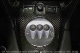 Thumbnail of 2007 Red Lamborghini Gallardo