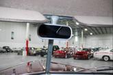 Thumbnail of 1946 Dynamic Maroon Ford Deluxe