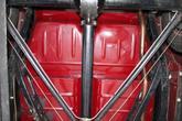 Thumbnail of 1946 Dynamic Maroon Ford Deluxe
