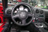 Thumbnail of 2004 Red Dodge Viper