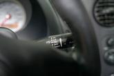 Thumbnail of 2004 Red Dodge Viper