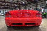 Thumbnail of 2004 Red Dodge Viper
