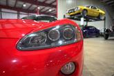 Thumbnail of 2004 Red Dodge Viper