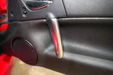 Thumbnail of 2004 Red Dodge Viper