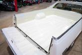 Thumbnail of 1978 White Chevrolet El Camino