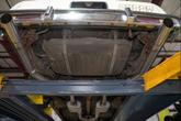 Thumbnail of 1978 White Chevrolet El Camino