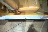 Thumbnail of 1978 White Chevrolet El Camino