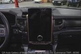 Thumbnail of 2023 Avalanche Gray Ford F-150 Lightning