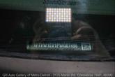 Thumbnail of 2023 Avalanche Gray Ford F-150 Lightning