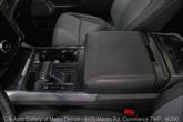 Thumbnail of 2023 Avalanche Gray Ford F-150 Lightning