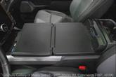 Thumbnail of 2023 Avalanche Gray Ford F-150 Lightning