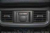 Thumbnail of 2023 Avalanche Gray Ford F-150 Lightning