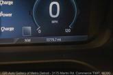 Thumbnail of 2023 Avalanche Gray Ford F-150 Lightning
