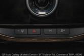 Thumbnail of 2023 Avalanche Gray Ford F-150 Lightning