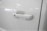 Thumbnail of 2023 Avalanche Gray Ford F-150 Lightning