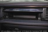 Thumbnail of 2023 Avalanche Gray Ford F-150 Lightning