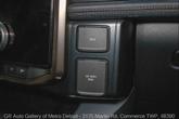 Thumbnail of 2023 Avalanche Gray Ford F-150 Lightning