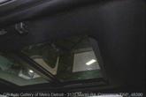 Thumbnail of 2023 Avalanche Gray Ford F-150 Lightning