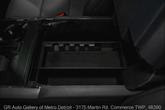 Thumbnail of 2023 Avalanche Gray Ford F-150 Lightning