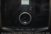Thumbnail of 2023 Avalanche Gray Ford F-150 Lightning