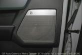 Thumbnail of 2023 Avalanche Gray Ford F-150 Lightning