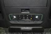 Thumbnail of 2023 Avalanche Gray Ford F-150 Lightning