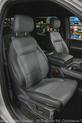 Thumbnail of 2023 Avalanche Gray Ford F-150 Lightning