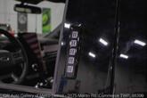 Thumbnail of 2023 Avalanche Gray Ford F-150 Lightning
