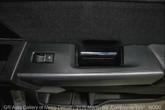 Thumbnail of 2023 Avalanche Gray Ford F-150 Lightning