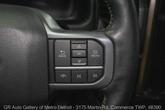 Thumbnail of 2023 Avalanche Gray Ford F-150 Lightning