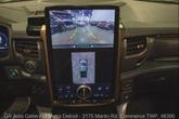Thumbnail of 2023 Avalanche Gray Ford F-150 Lightning