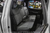 Thumbnail of 2023 Avalanche Gray Ford F-150 Lightning