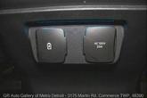 Thumbnail of 2023 Avalanche Gray Ford F-150 Lightning