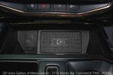 Thumbnail of 2023 Avalanche Gray Ford F-150 Lightning