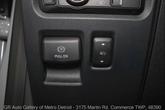Thumbnail of 2023 Avalanche Gray Ford F-150 Lightning