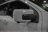 Thumbnail of 2023 Avalanche Gray Ford F-150 Lightning