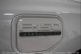 Thumbnail of 2023 Avalanche Gray Ford F-150 Lightning