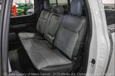 Thumbnail of 2023 Avalanche Gray Ford F-150 Lightning