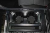 Thumbnail of 2023 Avalanche Gray Ford F-150 Lightning