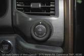 Thumbnail of 2023 Avalanche Gray Ford F-150 Lightning