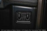 Thumbnail of 2023 Avalanche Gray Ford F-150 Lightning