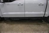 Thumbnail of 2023 Avalanche Gray Ford F-150 Lightning