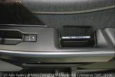 Thumbnail of 2023 Avalanche Gray Ford F-150 Lightning